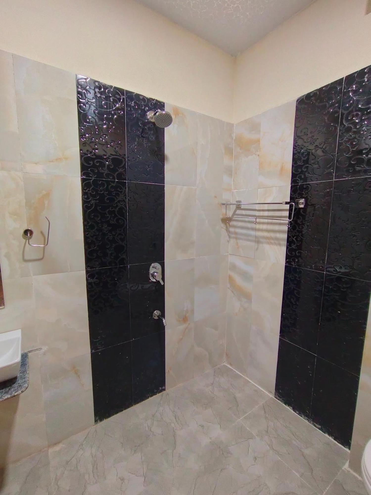 Hotel Grand Vijay Pushkar Ngoại thất bức ảnh