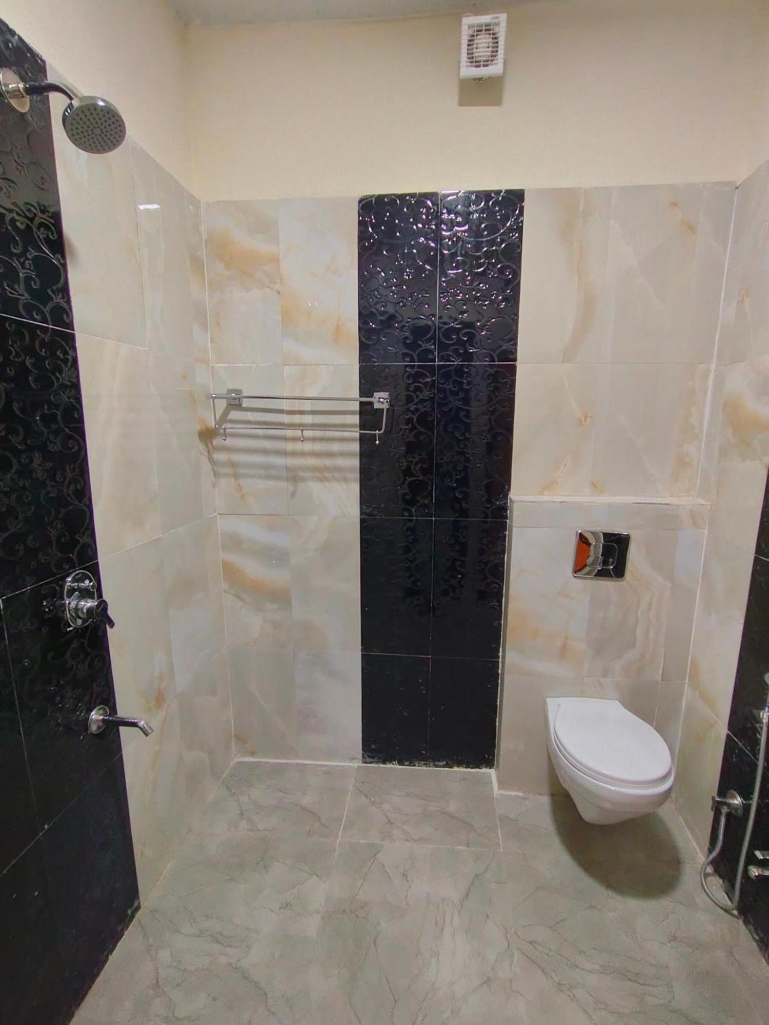 Hotel Grand Vijay Pushkar Ngoại thất bức ảnh