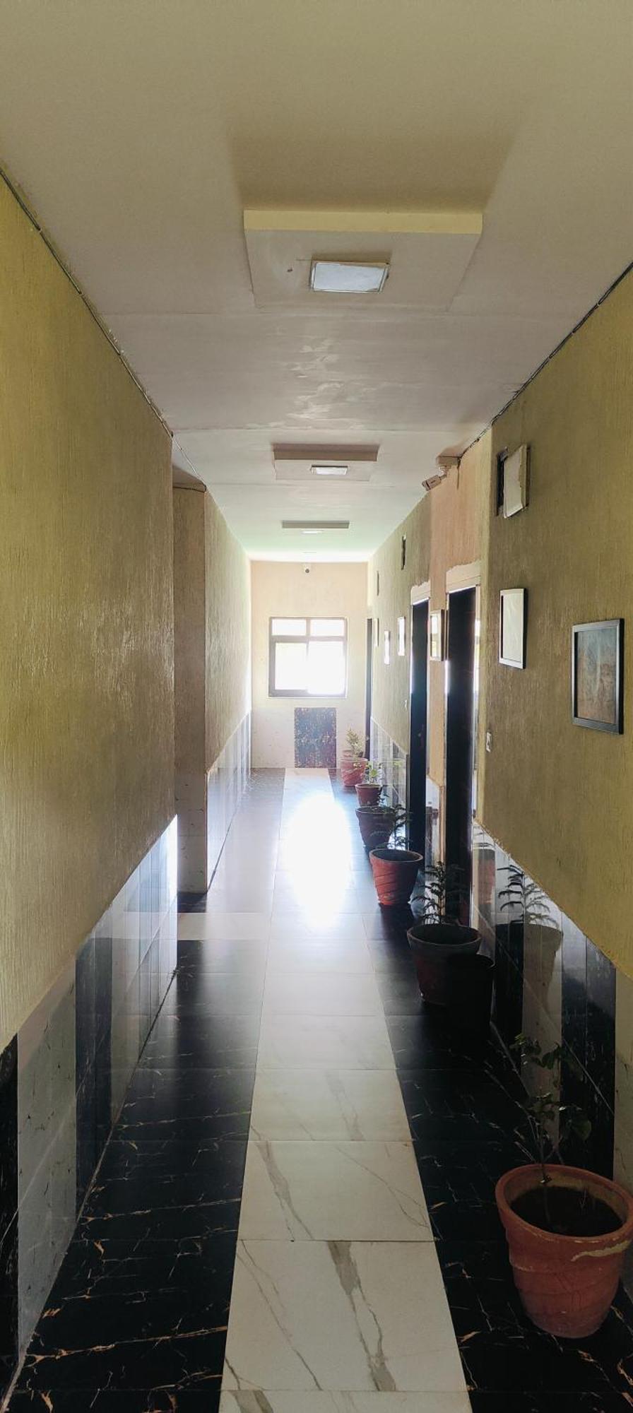 Hotel Grand Vijay Pushkar Ngoại thất bức ảnh