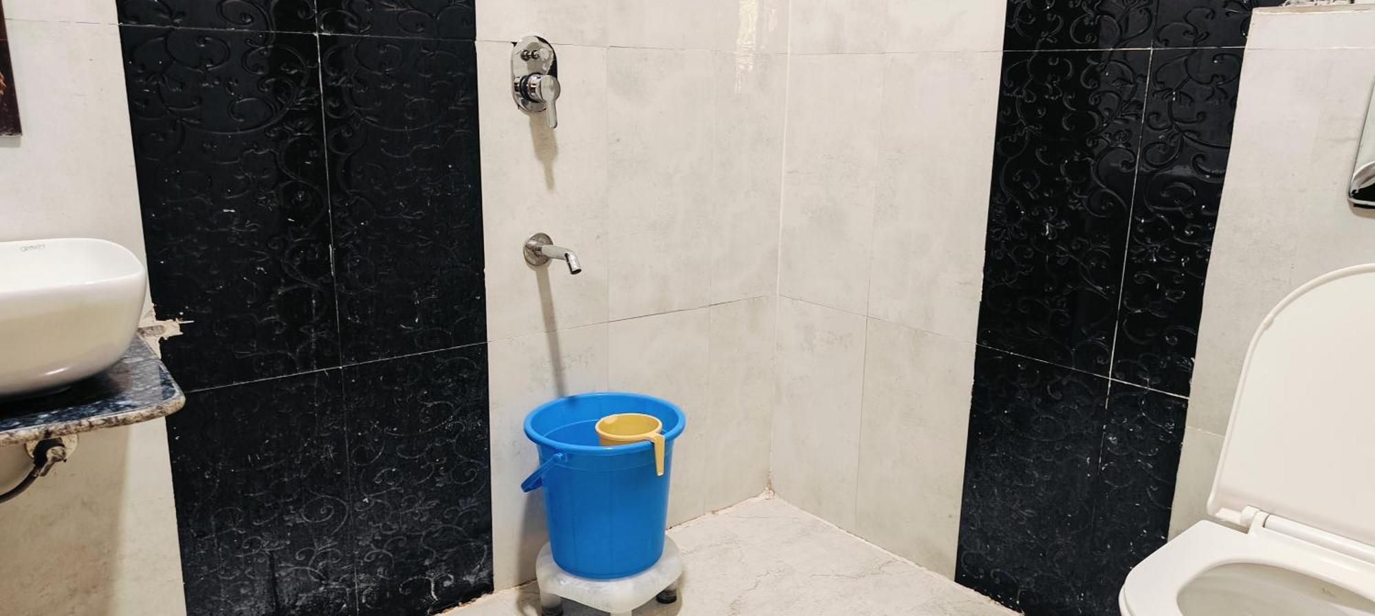 Hotel Grand Vijay Pushkar Ngoại thất bức ảnh