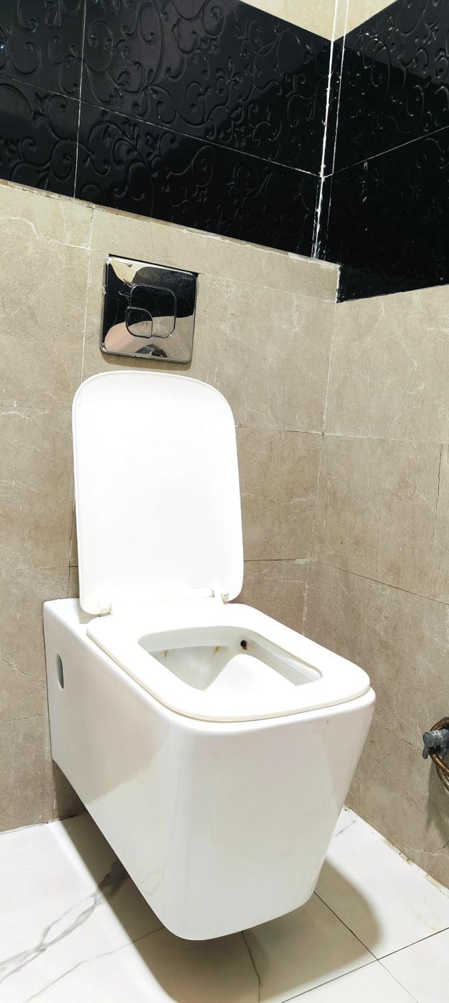 Hotel Grand Vijay Pushkar Ngoại thất bức ảnh