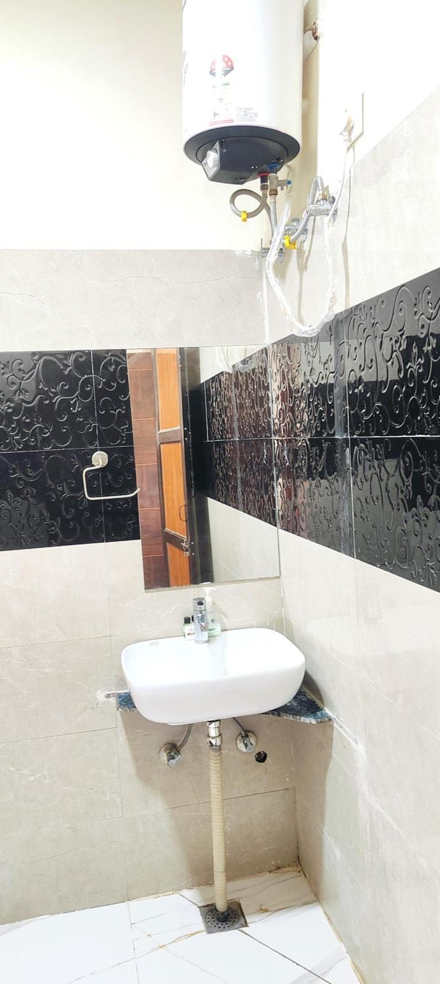 Hotel Grand Vijay Pushkar Ngoại thất bức ảnh