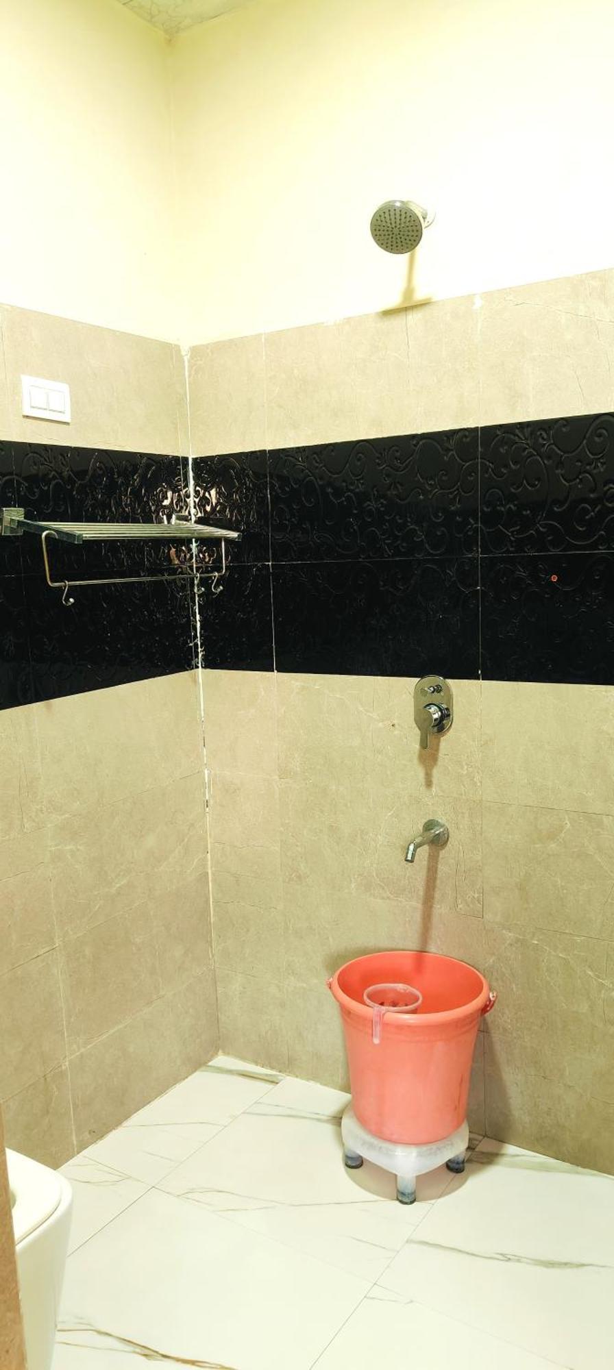 Hotel Grand Vijay Pushkar Ngoại thất bức ảnh